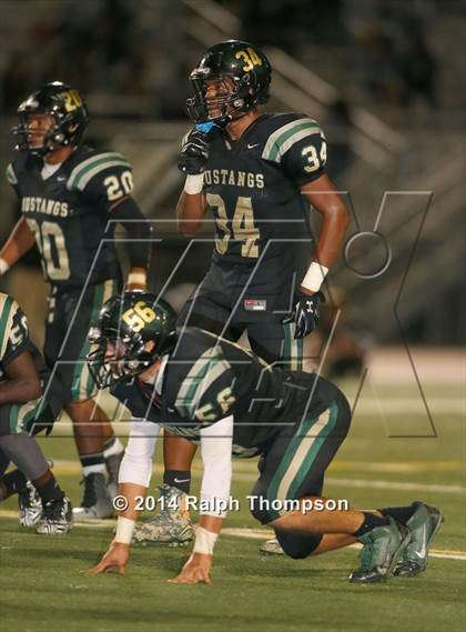 Thumbnail 2 in Sheldon @ Monterey Trail photogallery.