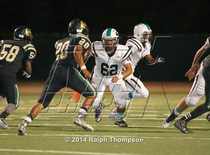 Thumbnail 3 in Sheldon @ Monterey Trail photogallery.
