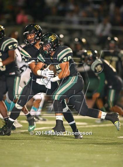 Thumbnail 1 in Sheldon @ Monterey Trail photogallery.