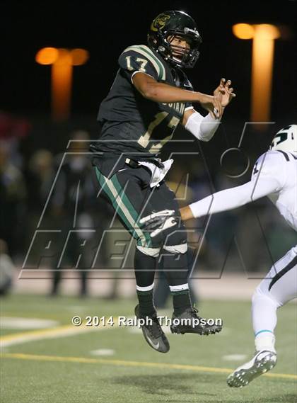 Thumbnail 3 in Sheldon @ Monterey Trail photogallery.
