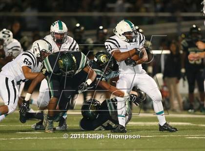 Thumbnail 1 in Sheldon @ Monterey Trail photogallery.