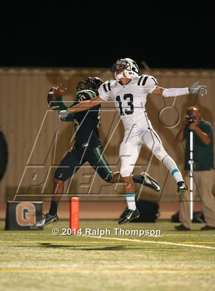 Thumbnail 2 in Sheldon @ Monterey Trail photogallery.