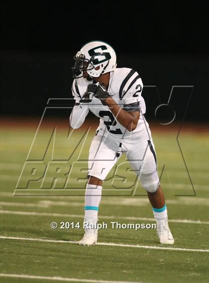 Thumbnail 2 in Sheldon @ Monterey Trail photogallery.