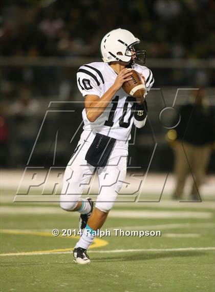 Thumbnail 2 in Sheldon @ Monterey Trail photogallery.