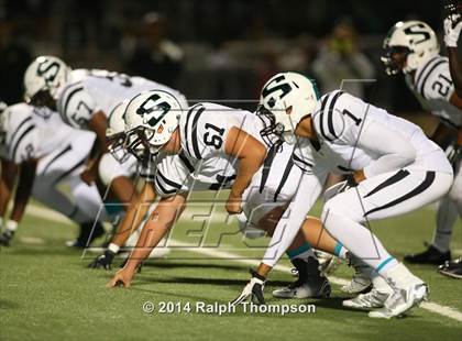 Thumbnail 2 in Sheldon @ Monterey Trail photogallery.