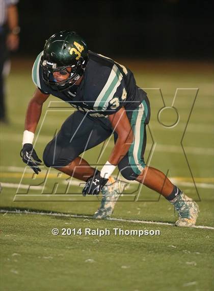 Thumbnail 2 in Sheldon @ Monterey Trail photogallery.