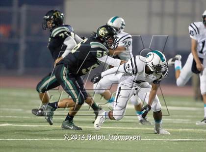 Thumbnail 1 in Sheldon @ Monterey Trail photogallery.