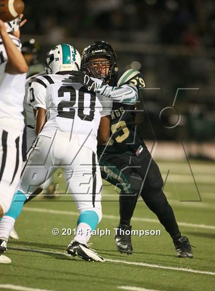 Thumbnail 2 in Sheldon @ Monterey Trail photogallery.