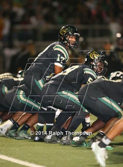 Thumbnail 1 in Sheldon @ Monterey Trail photogallery.
