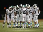 Photo from the gallery "Sheldon @ Monterey Trail"