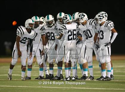 Thumbnail 3 in Sheldon @ Monterey Trail photogallery.