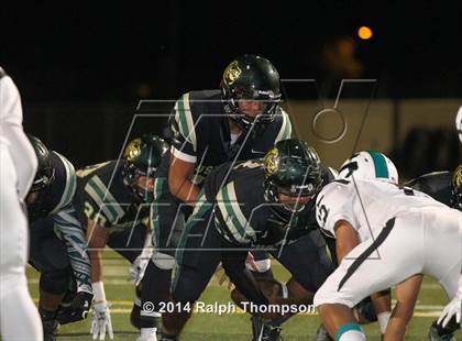 Thumbnail 2 in Sheldon @ Monterey Trail photogallery.