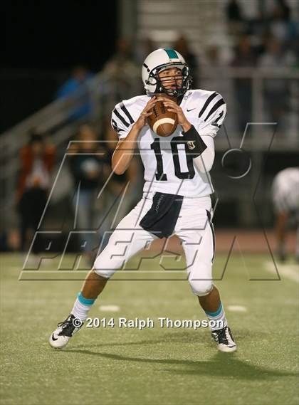 Thumbnail 1 in Sheldon @ Monterey Trail photogallery.