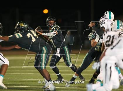 Thumbnail 1 in Sheldon @ Monterey Trail photogallery.