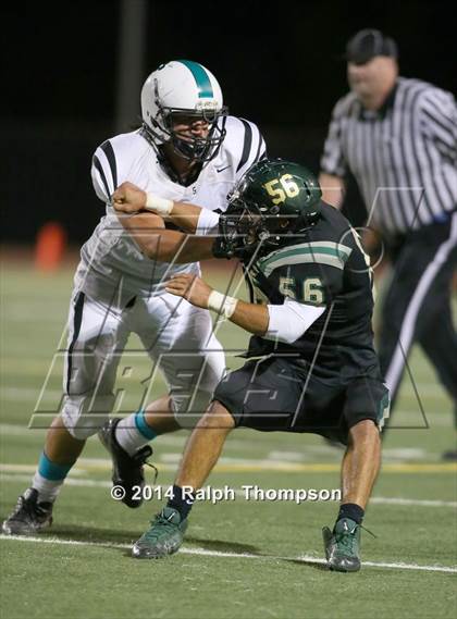 Thumbnail 2 in Sheldon @ Monterey Trail photogallery.