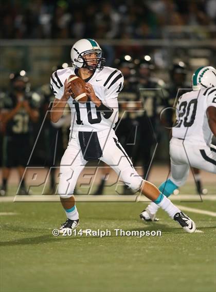 Thumbnail 1 in Sheldon @ Monterey Trail photogallery.