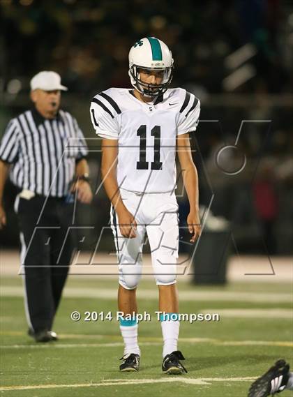 Thumbnail 1 in Sheldon @ Monterey Trail photogallery.