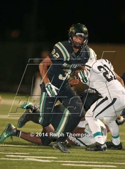 Thumbnail 3 in Sheldon @ Monterey Trail photogallery.