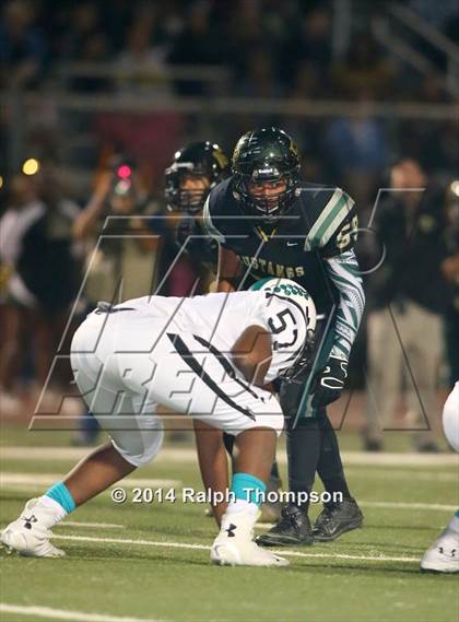 Thumbnail 2 in Sheldon @ Monterey Trail photogallery.