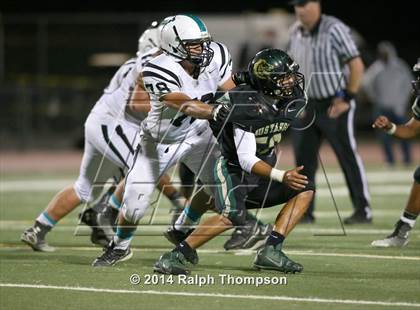 Thumbnail 1 in Sheldon @ Monterey Trail photogallery.
