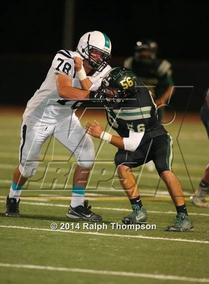 Thumbnail 1 in Sheldon @ Monterey Trail photogallery.