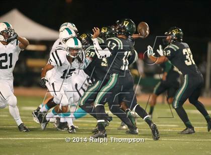 Thumbnail 2 in Sheldon @ Monterey Trail photogallery.