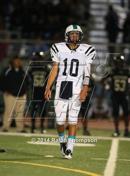 Thumbnail 3 in Sheldon @ Monterey Trail photogallery.