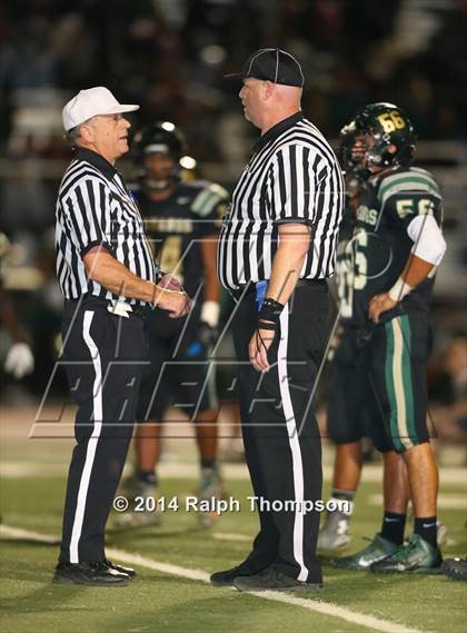 Thumbnail 1 in Sheldon @ Monterey Trail photogallery.