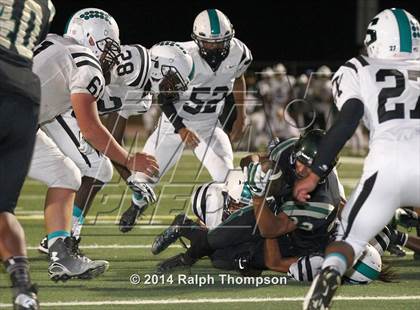 Thumbnail 3 in Sheldon @ Monterey Trail photogallery.