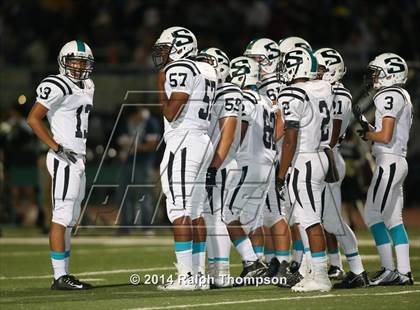 Thumbnail 3 in Sheldon @ Monterey Trail photogallery.