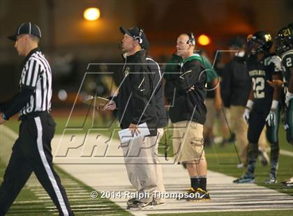 Thumbnail 1 in Sheldon @ Monterey Trail photogallery.