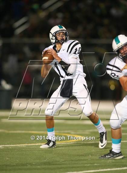 Thumbnail 3 in Sheldon @ Monterey Trail photogallery.