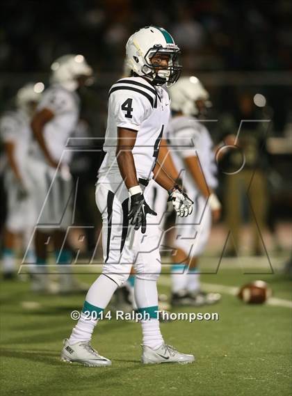Thumbnail 2 in Sheldon @ Monterey Trail photogallery.