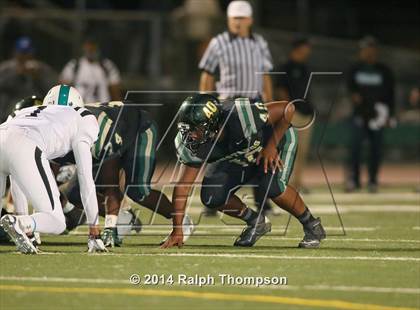 Thumbnail 2 in Sheldon @ Monterey Trail photogallery.