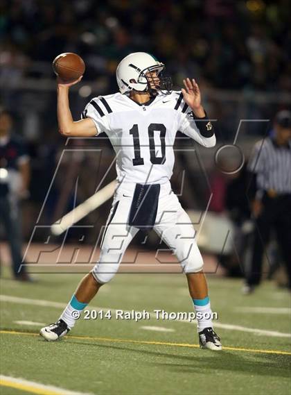 Thumbnail 1 in Sheldon @ Monterey Trail photogallery.