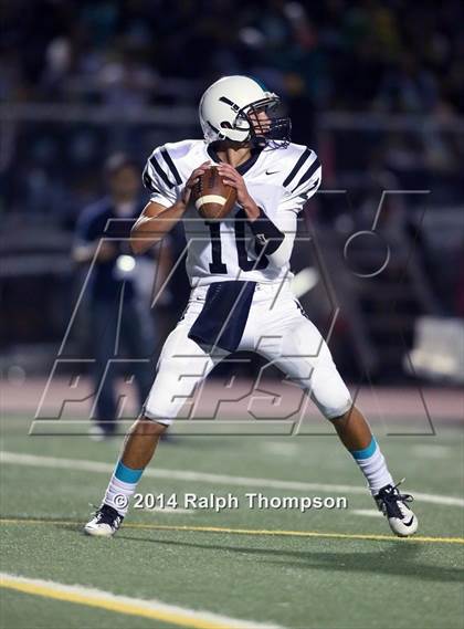 Thumbnail 3 in Sheldon @ Monterey Trail photogallery.