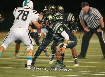 Thumbnail 1 in Sheldon @ Monterey Trail photogallery.