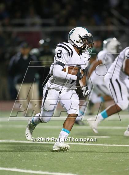 Thumbnail 2 in Sheldon @ Monterey Trail photogallery.