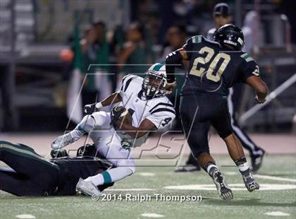 Thumbnail 1 in Sheldon @ Monterey Trail photogallery.