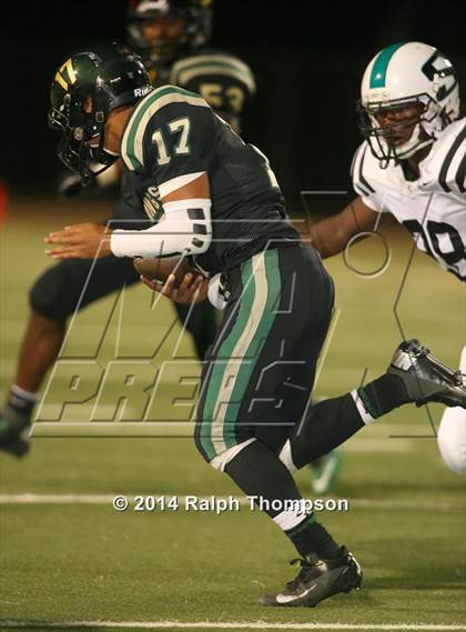 Thumbnail 3 in Sheldon @ Monterey Trail photogallery.