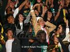 Photo from the gallery "Sheldon @ Monterey Trail"