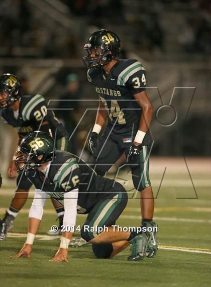 Thumbnail 3 in Sheldon @ Monterey Trail photogallery.