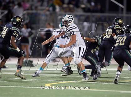 Thumbnail 2 in Sheldon @ Monterey Trail photogallery.
