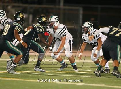 Thumbnail 1 in Sheldon @ Monterey Trail photogallery.
