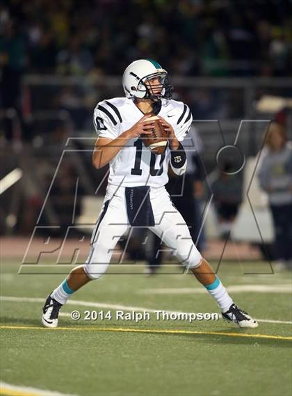 Thumbnail 2 in Sheldon @ Monterey Trail photogallery.