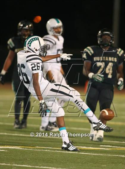 Thumbnail 3 in Sheldon @ Monterey Trail photogallery.