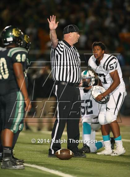 Thumbnail 2 in Sheldon @ Monterey Trail photogallery.