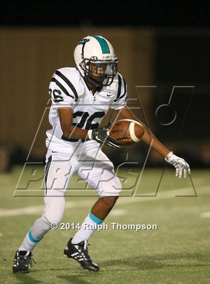 Thumbnail 1 in Sheldon @ Monterey Trail photogallery.