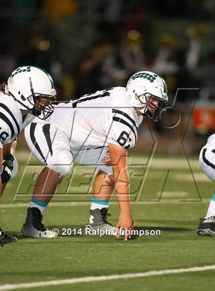 Thumbnail 3 in Sheldon @ Monterey Trail photogallery.