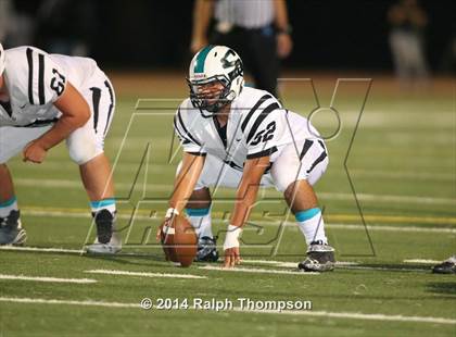 Thumbnail 3 in Sheldon @ Monterey Trail photogallery.